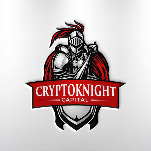 CryptoKnight Capital